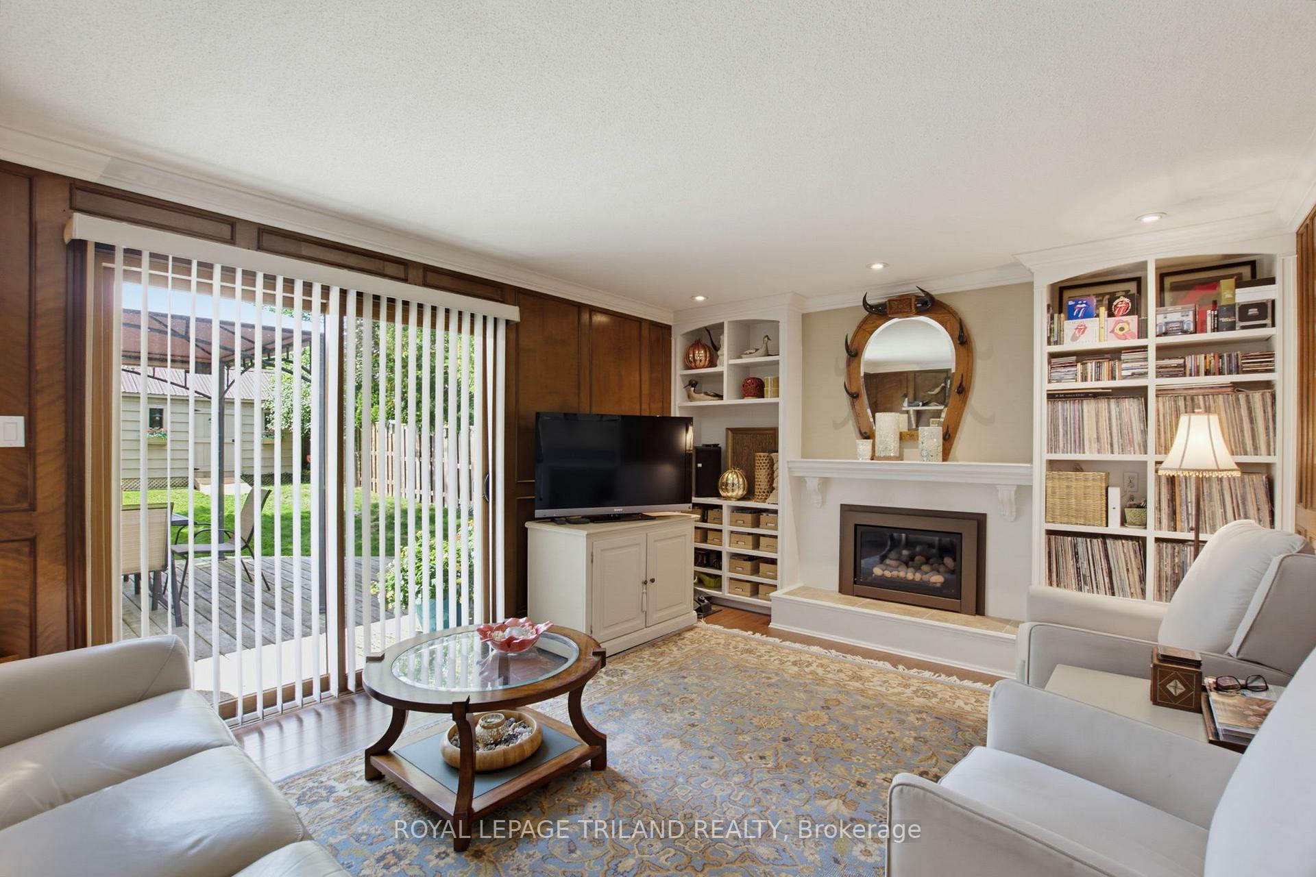 Photo 18 of 91 Leland Road, London, South M — HOMEH