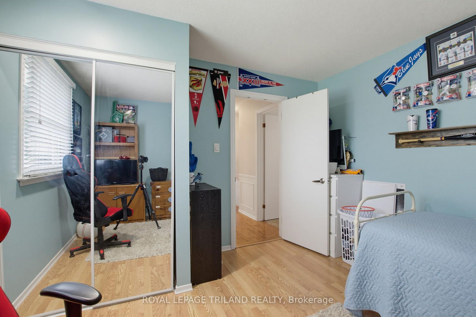 Photo 27 of 91 Leland Road, London, South M — HOMEH