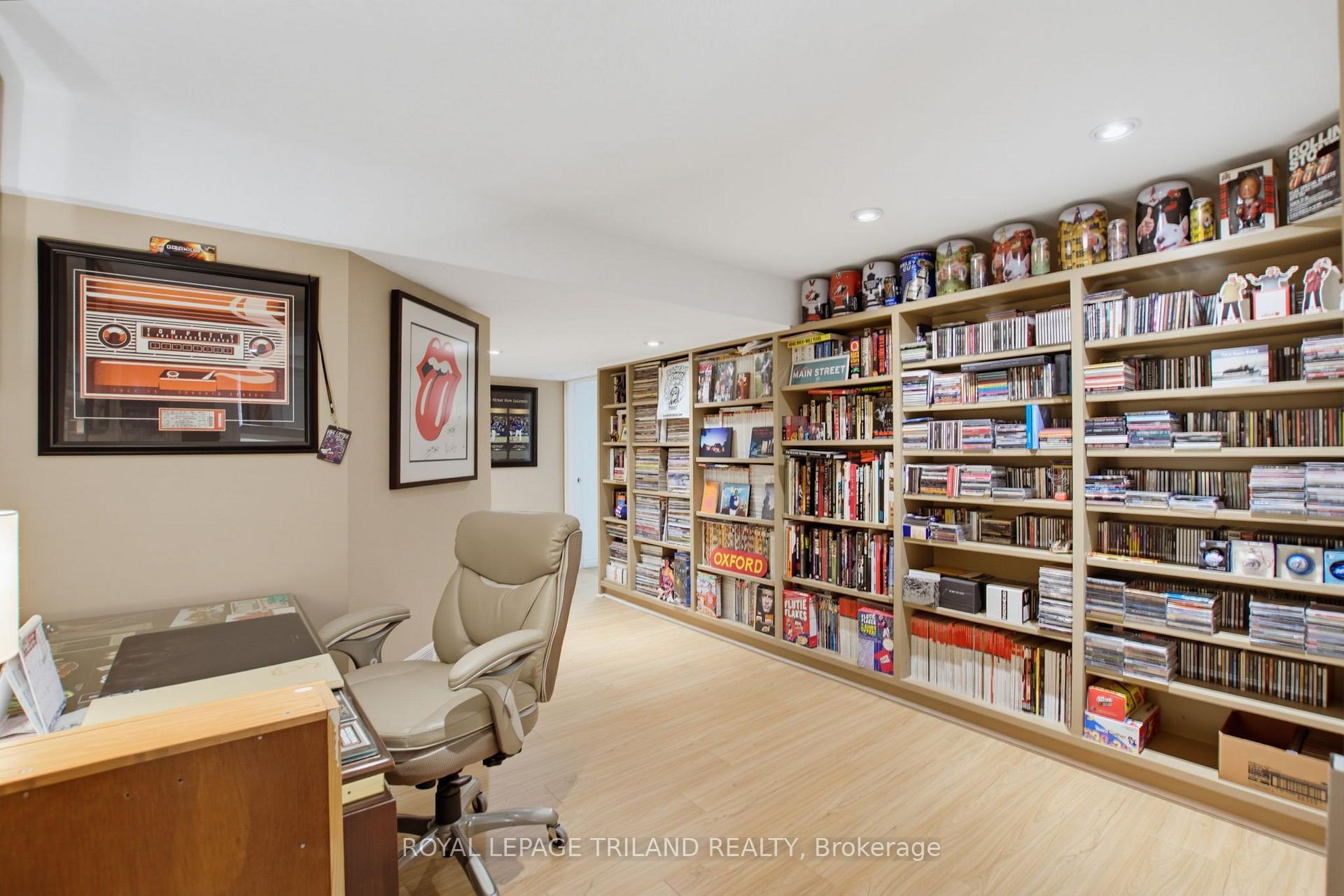 Photo 36 of 91 Leland Road, London, South M — HOMEH
