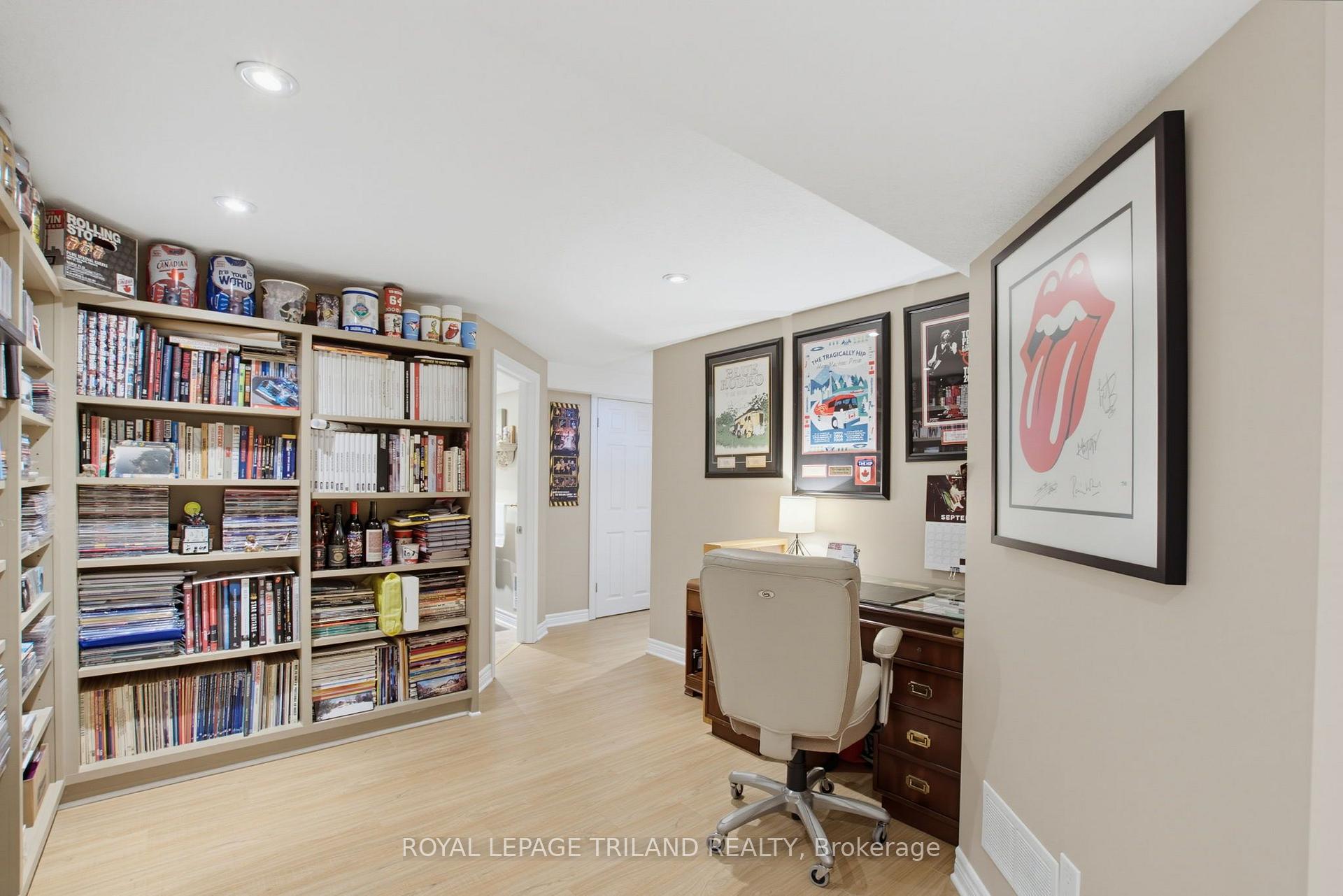 Photo 37 of 91 Leland Road, London, South M — HOMEH