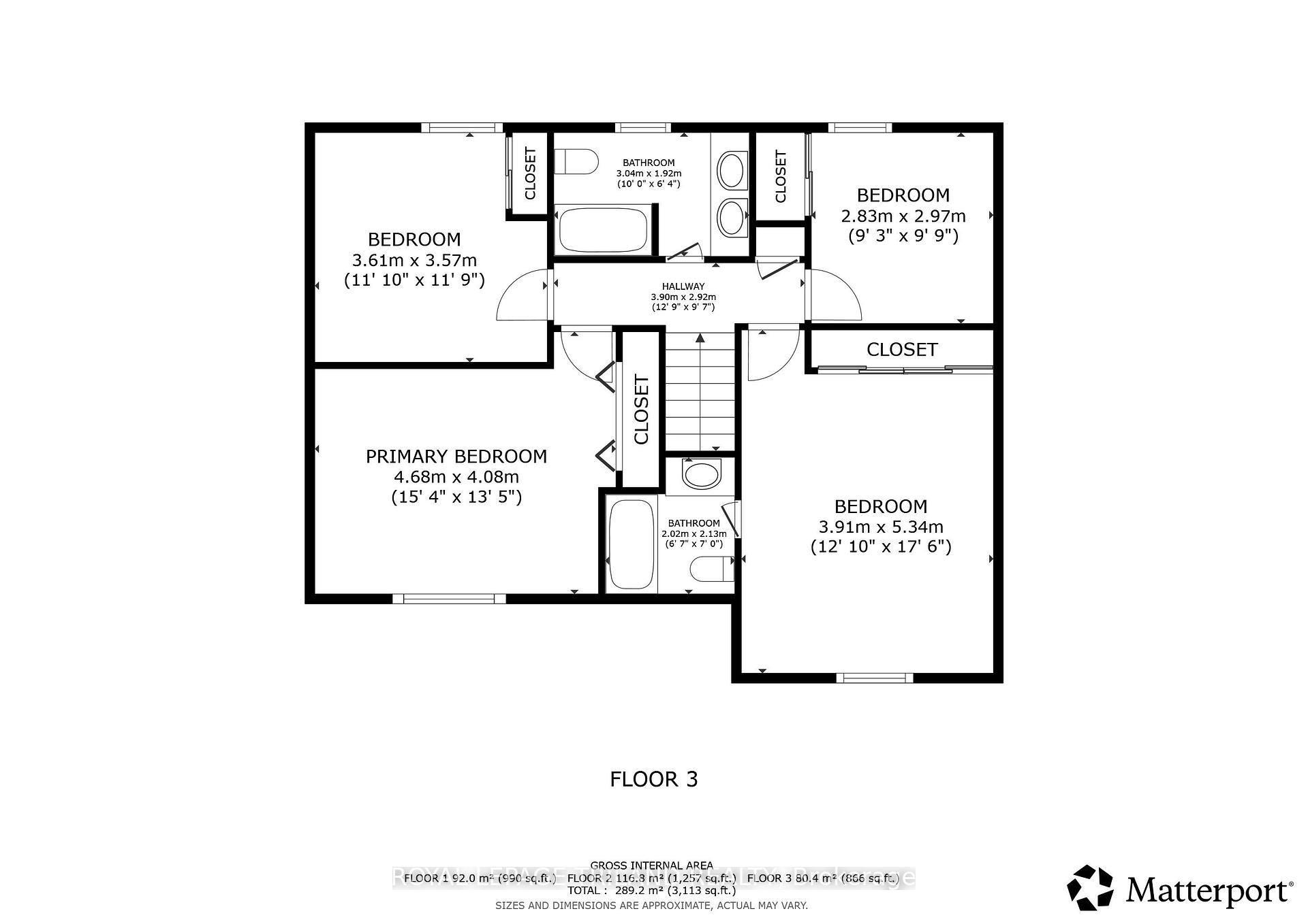 Photo 49 of 91 Leland Road, London, South M — HOMEH
