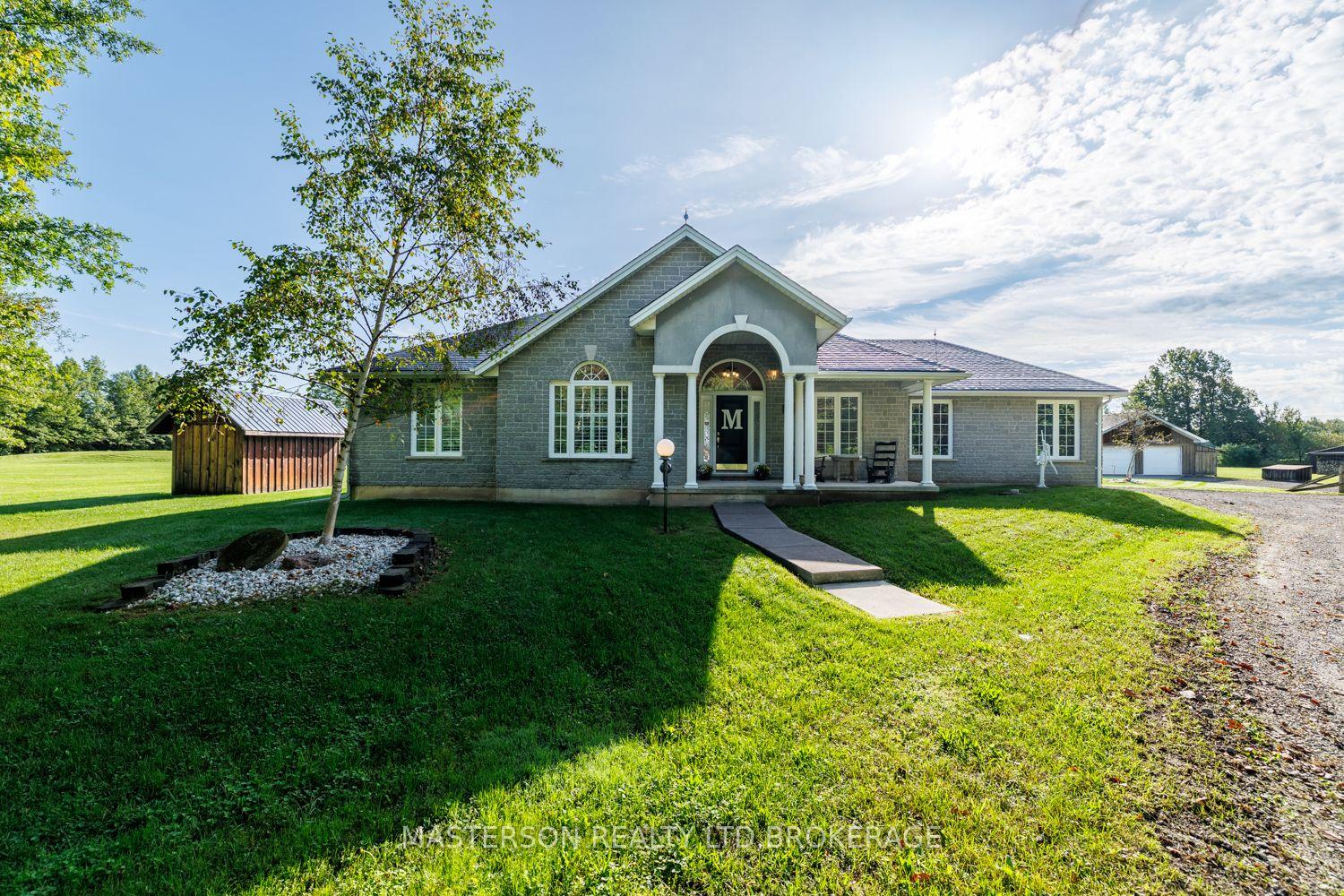 Photo of 14064 King Road