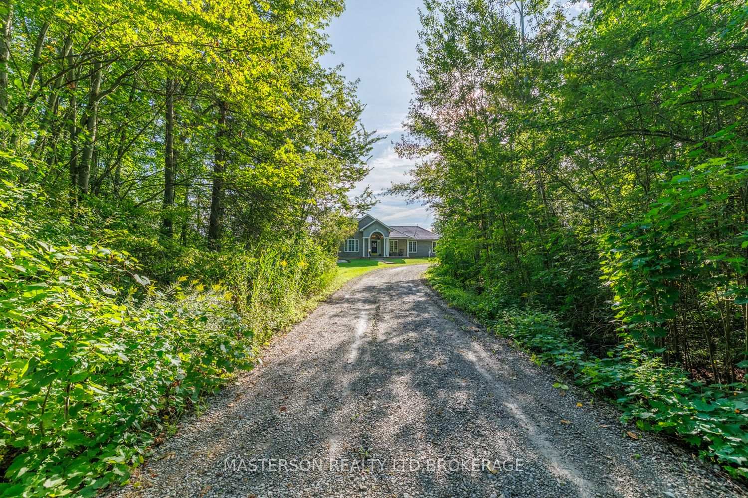 Photo 3 of 14064 King Road, Niagara Falls, Lyons Creek — HOMEH