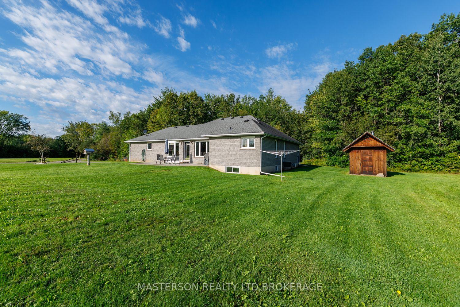 Photo 5 of 14064 King Road, Niagara Falls, Lyons Creek — HOMEH