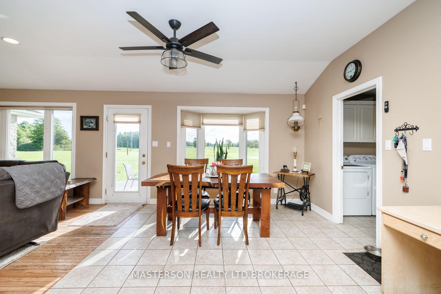 Photo 16 of 14064 King Road, Niagara Falls, Lyons Creek — HOMEH