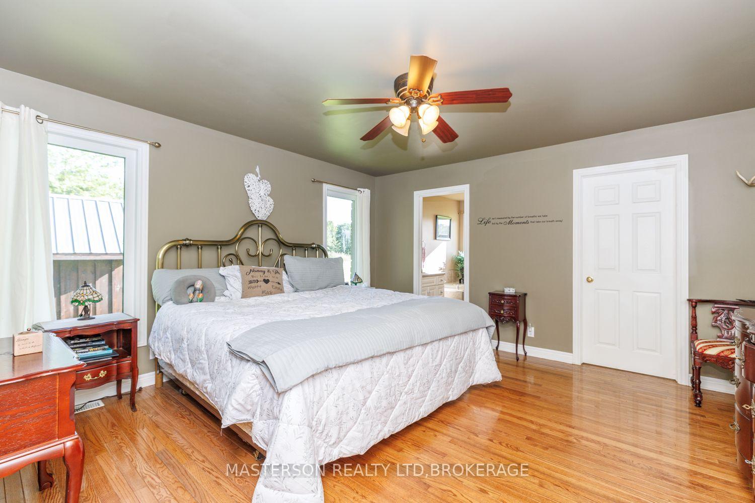 Photo 17 of 14064 King Road, Niagara Falls, Lyons Creek — HOMEH