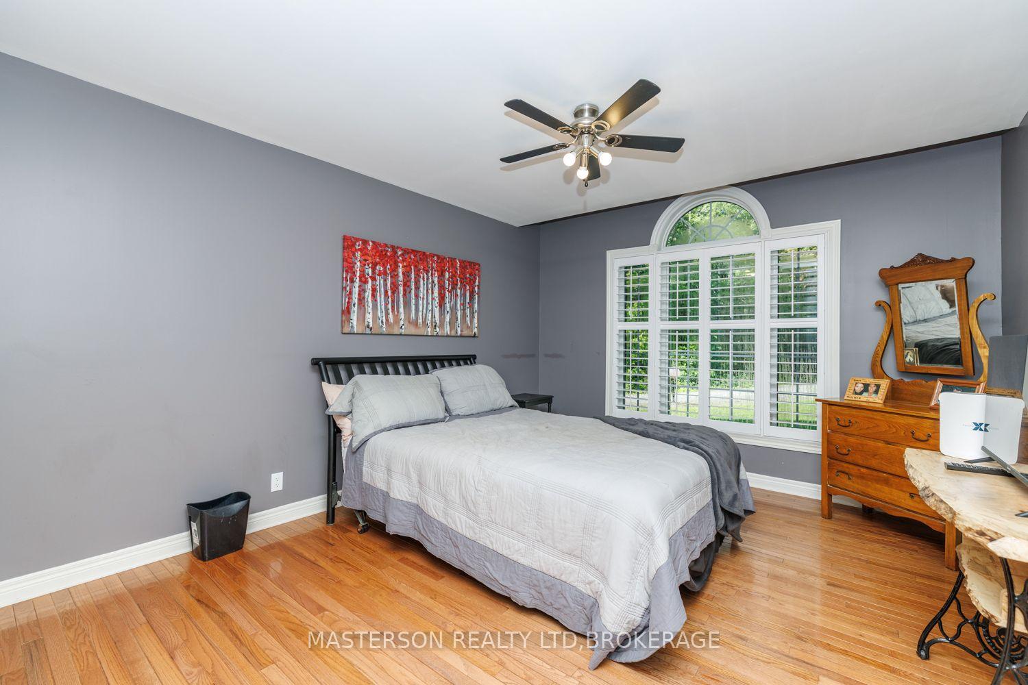Photo 20 of 14064 King Road, Niagara Falls, Lyons Creek — HOMEH