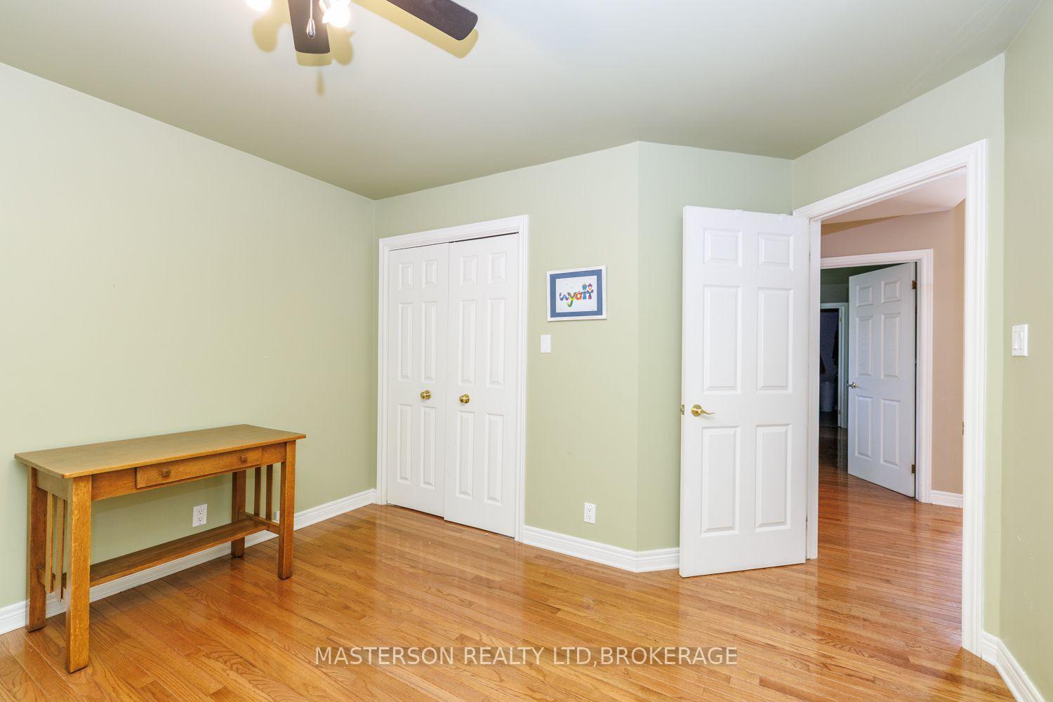 Photo 21 of 14064 King Road, Niagara Falls, Lyons Creek — HOMEH