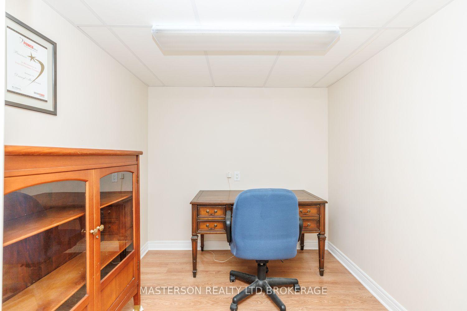 Photo 24 of 14064 King Road, Niagara Falls, Lyons Creek — HOMEH