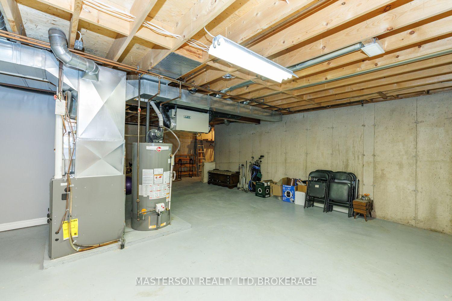 Photo 25 of 14064 King Road, Niagara Falls, Lyons Creek — HOMEH