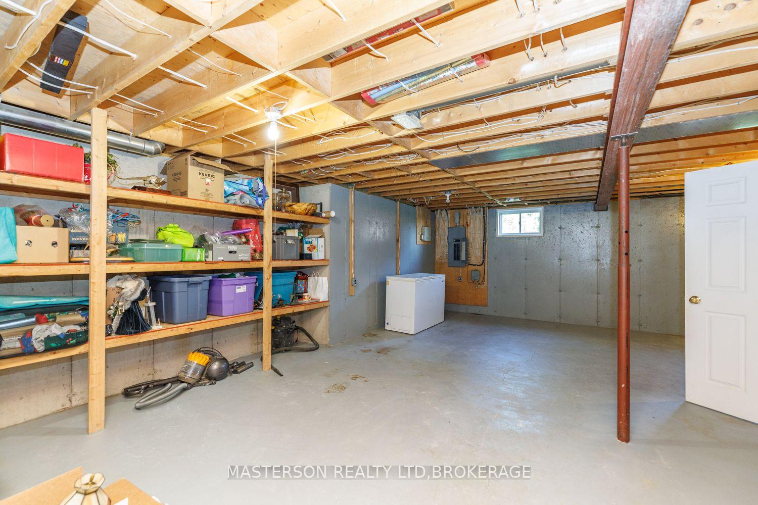 Photo 26 of 14064 King Road, Niagara Falls, Lyons Creek — HOMEH