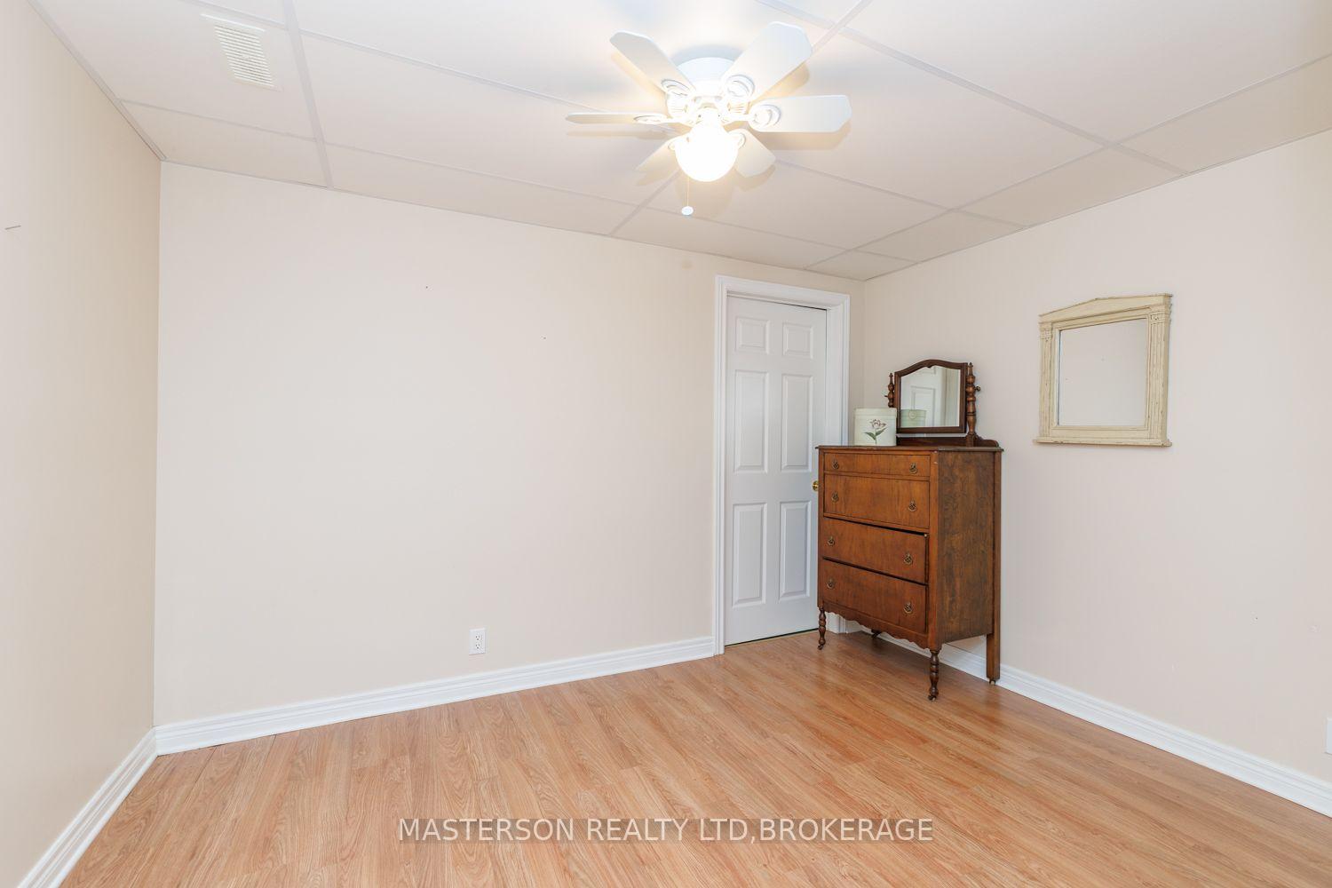 Photo 27 of 14064 King Road, Niagara Falls, Lyons Creek — HOMEH