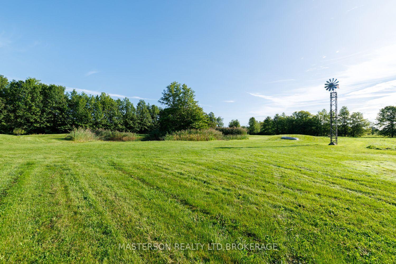 Photo 28 of 14064 King Road, Niagara Falls, Lyons Creek — HOMEH