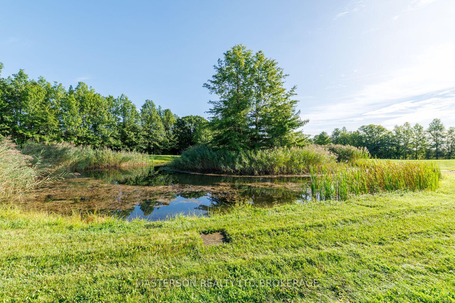 Photo 29 of 14064 King Road, Niagara Falls, Lyons Creek — HOMEH