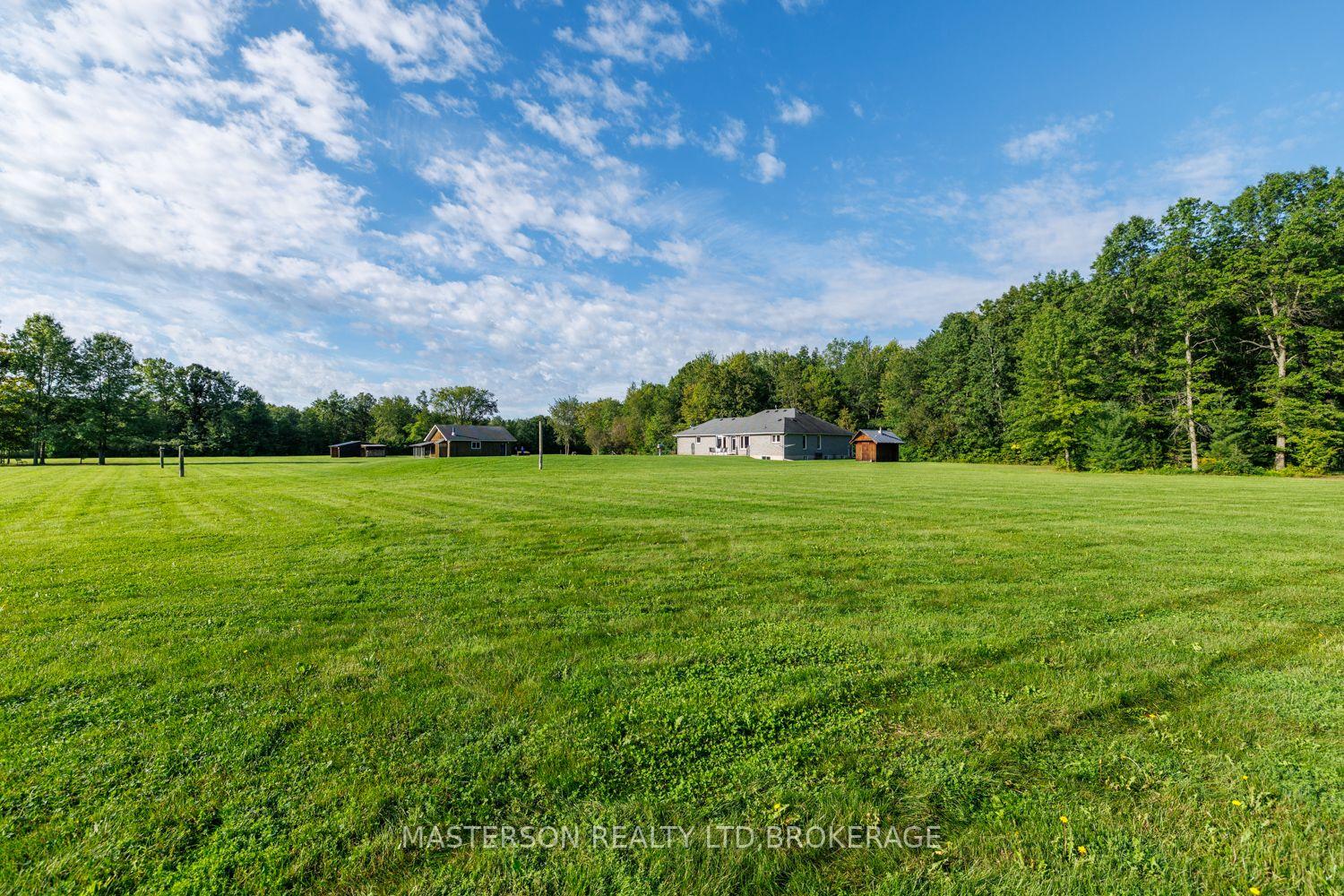 Photo 30 of 14064 King Road, Niagara Falls, Lyons Creek — HOMEH