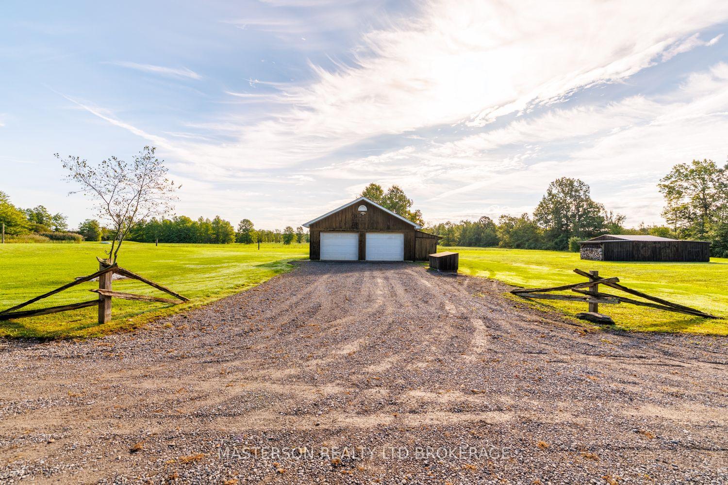 Photo 31 of 14064 King Road, Niagara Falls, Lyons Creek — HOMEH