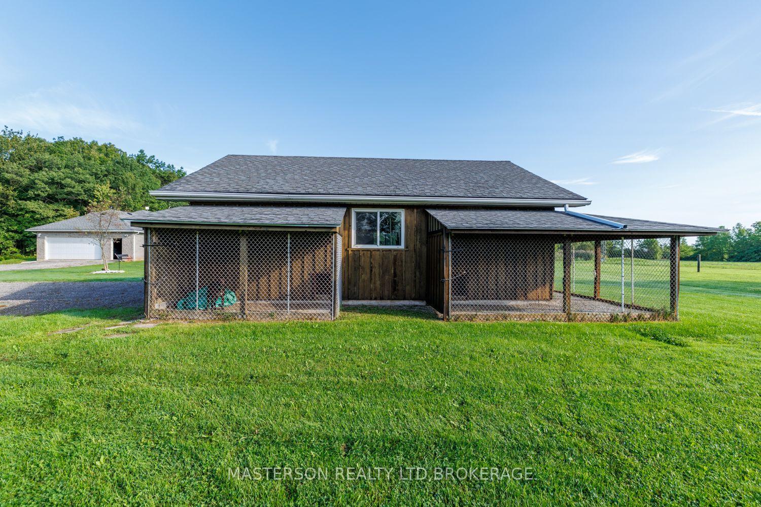 Photo 32 of 14064 King Road, Niagara Falls, Lyons Creek — HOMEH
