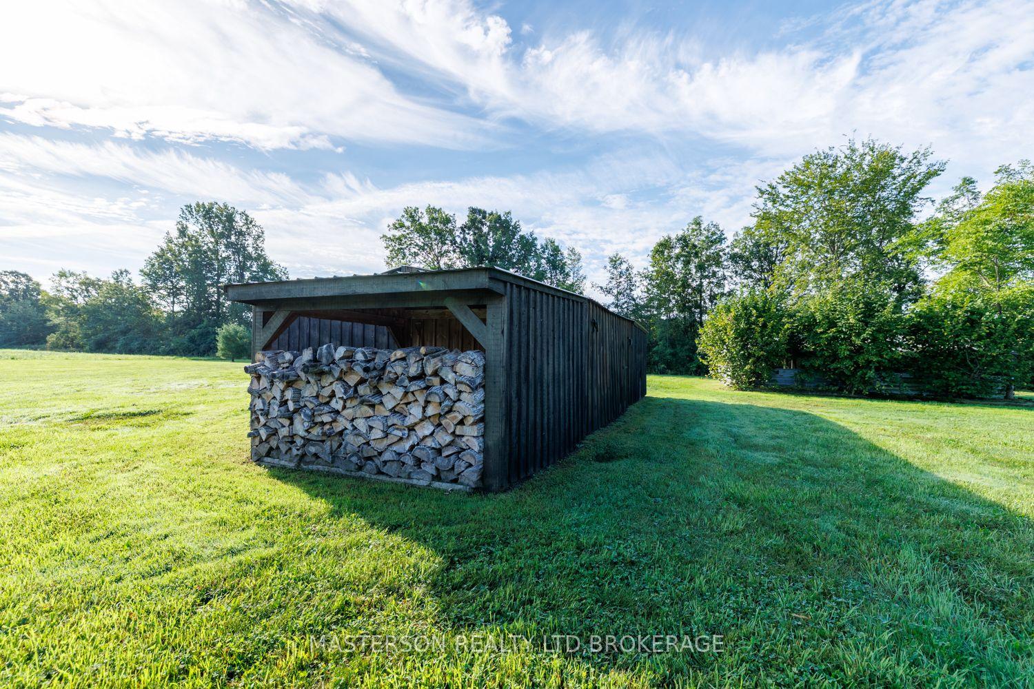 Photo 33 of 14064 King Road, Niagara Falls, Lyons Creek — HOMEH
