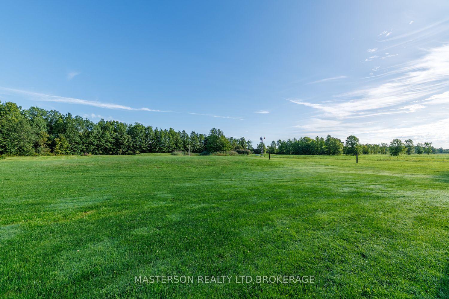 Photo 34 of 14064 King Road, Niagara Falls, Lyons Creek — HOMEH