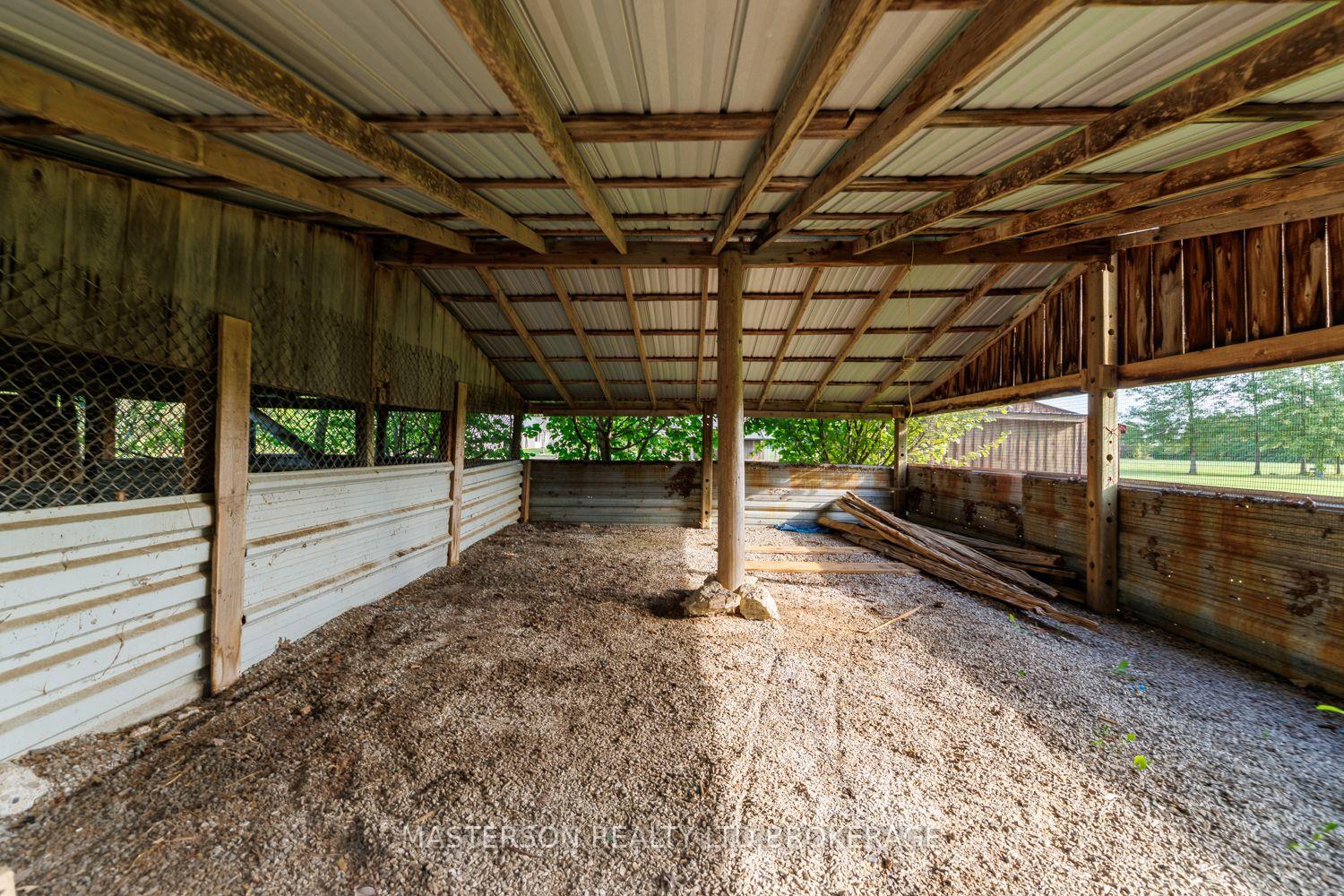 Photo 35 of 14064 King Road, Niagara Falls, Lyons Creek — HOMEH