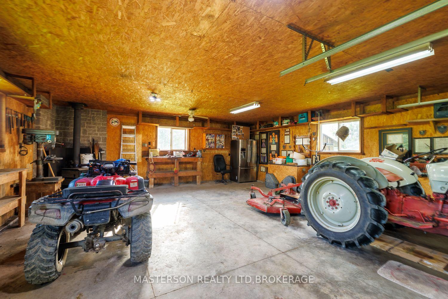 Photo 36 of 14064 King Road, Niagara Falls, Lyons Creek — HOMEH