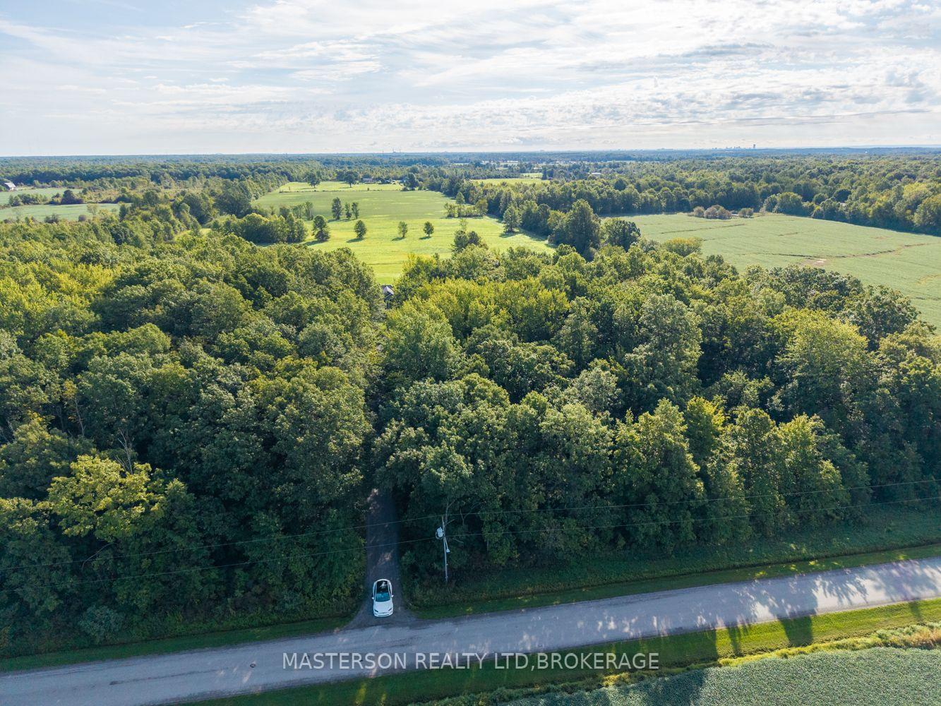 Photo 37 of 14064 King Road, Niagara Falls, Lyons Creek — HOMEH