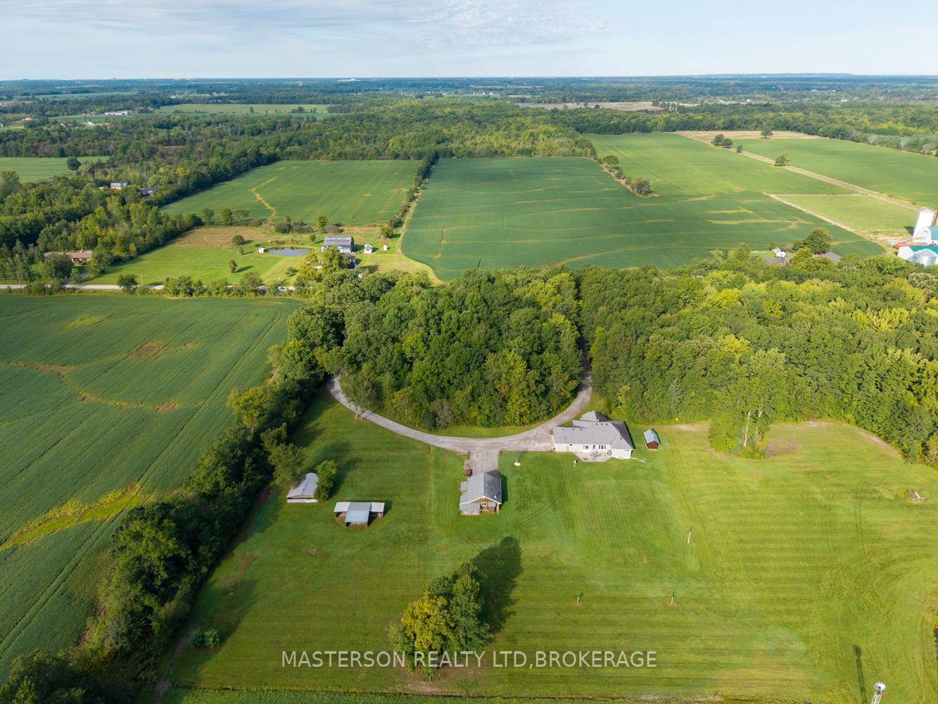 Photo 38 of 14064 King Road, Niagara Falls, Lyons Creek — HOMEH