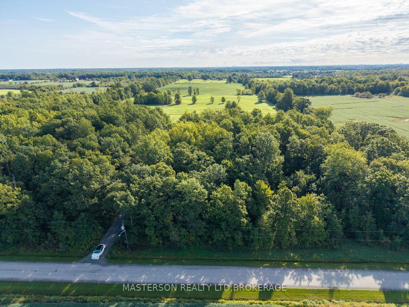 Photo 39 of 14064 King Road, Niagara Falls, Lyons Creek — HOMEH
