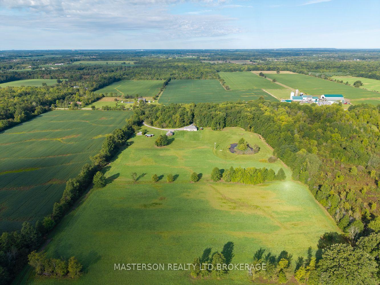 Photo 40 of 14064 King Road, Niagara Falls, Lyons Creek — HOMEH