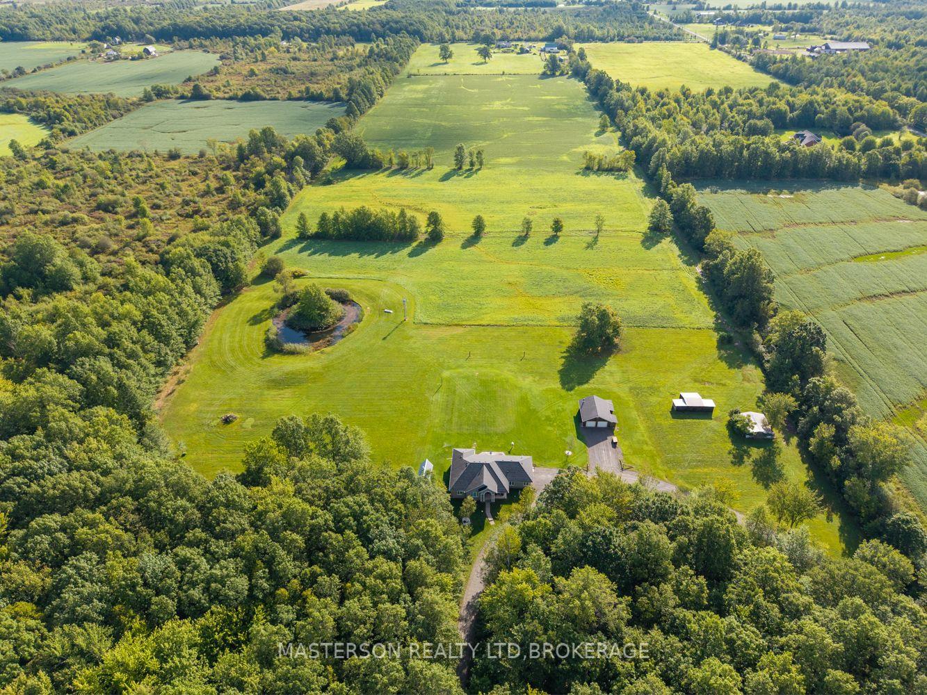 Photo 41 of 14064 King Road, Niagara Falls, Lyons Creek — HOMEH