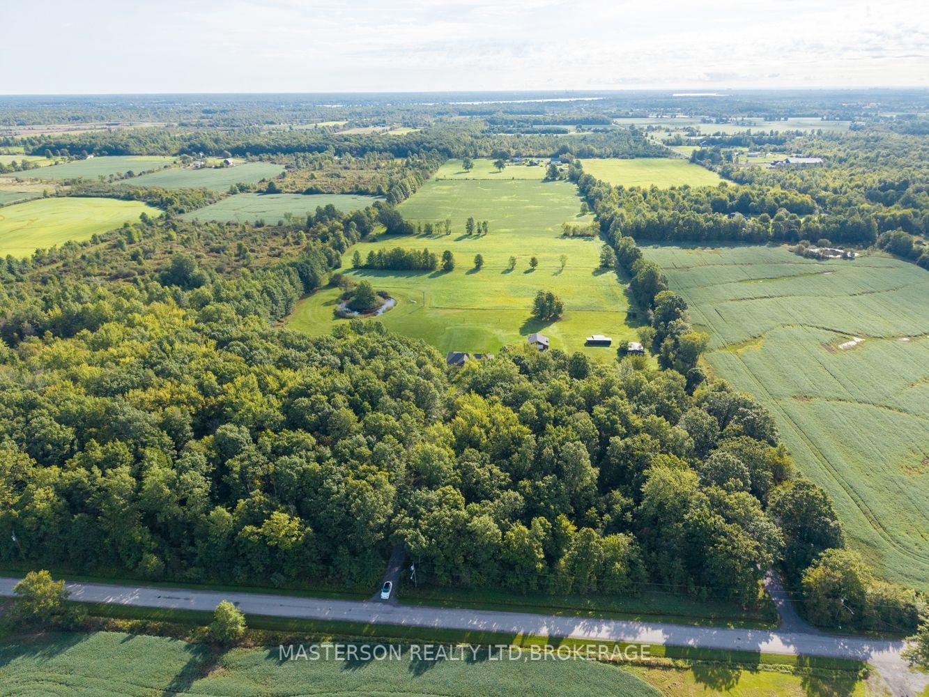 Photo 42 of 14064 King Road, Niagara Falls, Lyons Creek — HOMEH