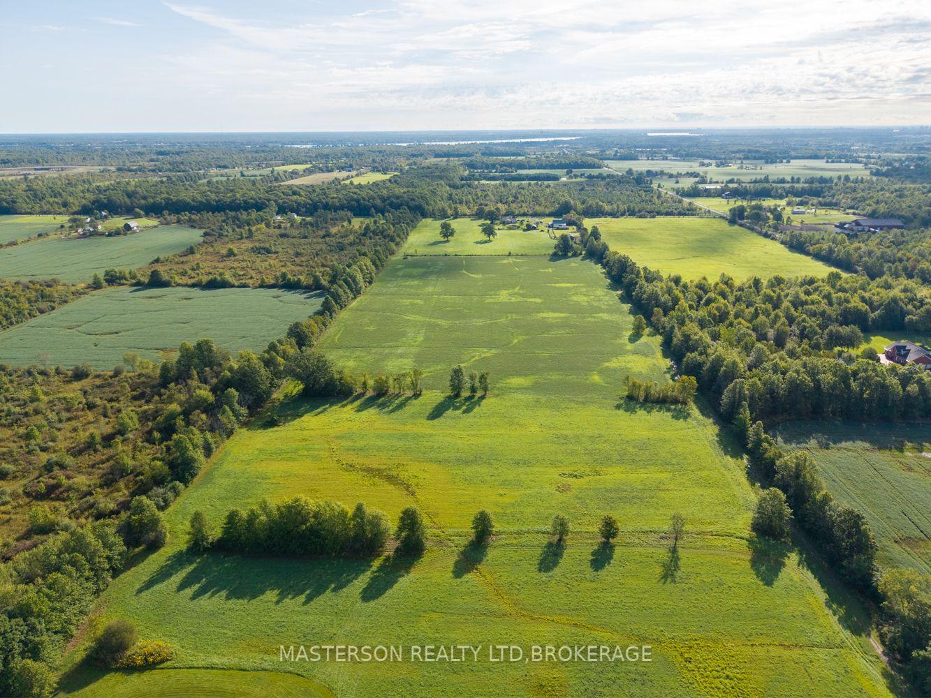 Photo 43 of 14064 King Road, Niagara Falls, Lyons Creek — HOMEH