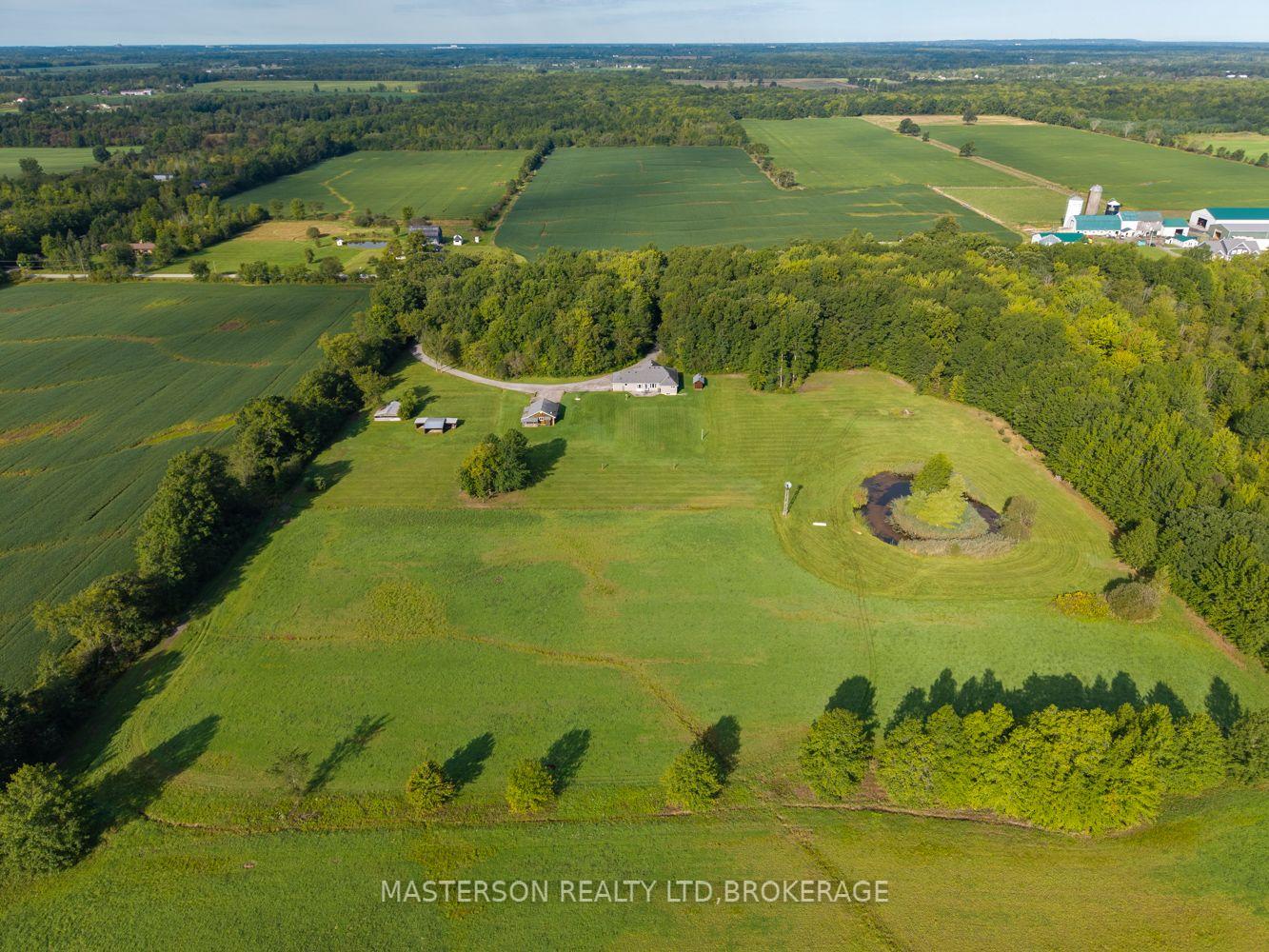 Photo 44 of 14064 King Road, Niagara Falls, Lyons Creek — HOMEH