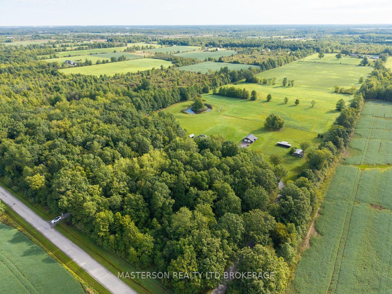 Photo 45 of 14064 King Road, Niagara Falls, Lyons Creek — HOMEH