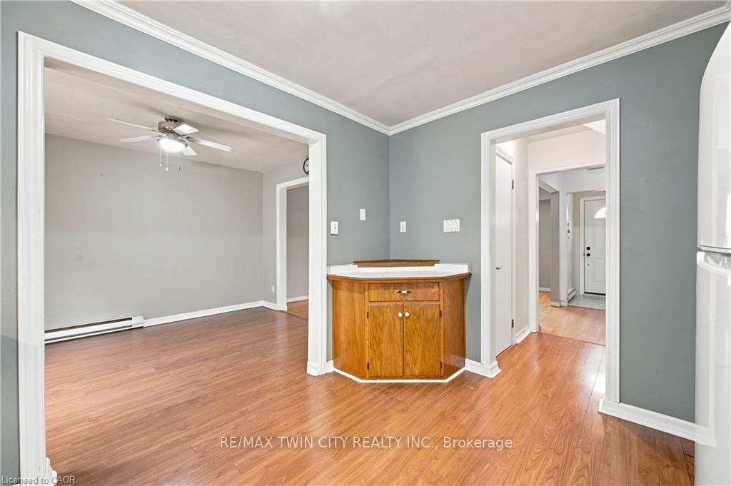 Photo 14 of 18 Ralgreen Crescent, Kitchener, Victoria Hills — HOMEH