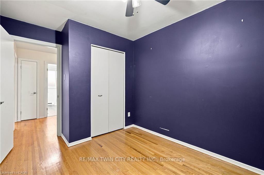 Photo 26 of 18 Ralgreen Crescent, Kitchener, Victoria Hills — HOMEH