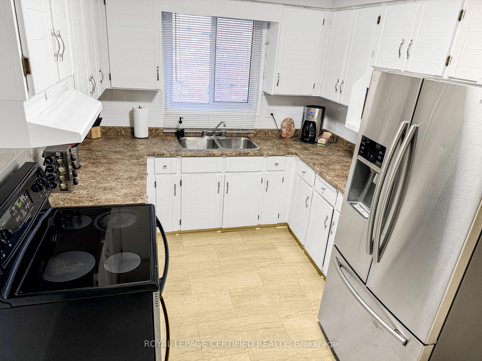 Photo 5 of 67 Mcdonagh Crescent, Thorold, Confederation Heights — HOMEH