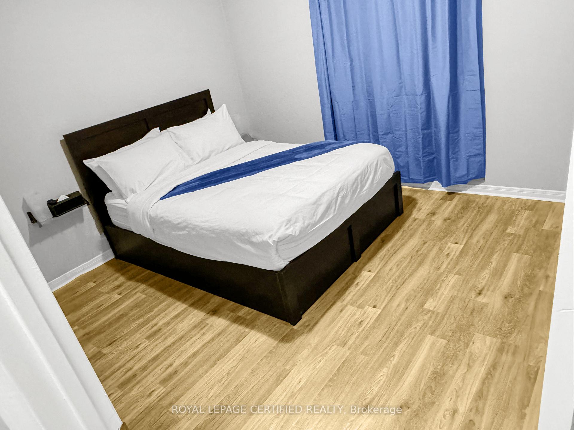 Photo 7 of 67 Mcdonagh Crescent, Thorold, Confederation Heights — HOMEH