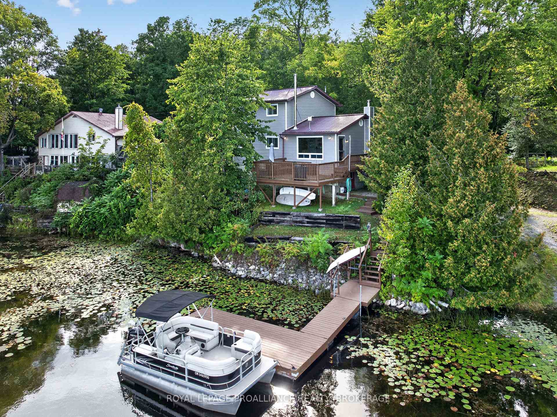 Photo of 245 Taggart Lane