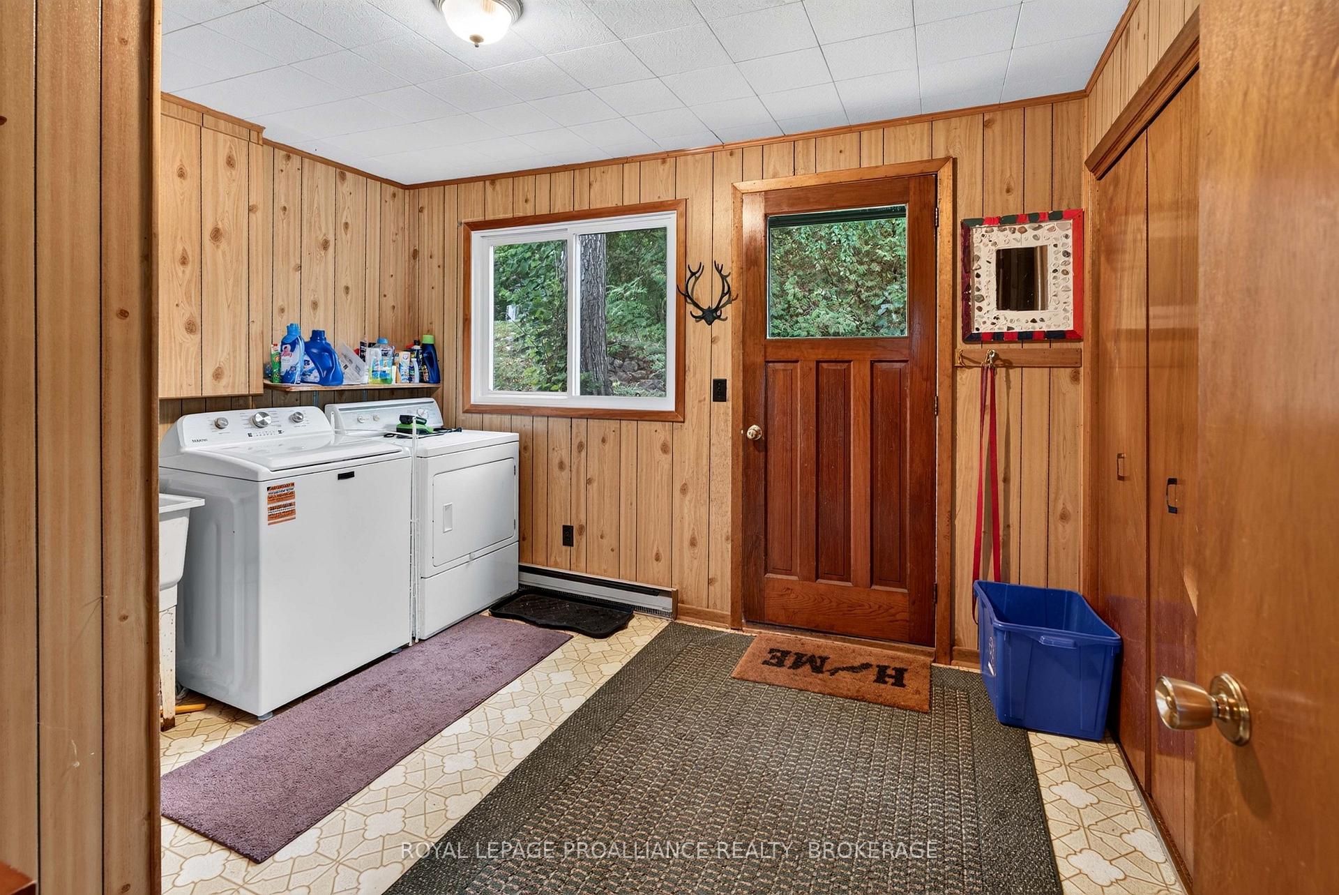 Photo 10 of 245 Taggart Lane, Rideau Lakes, Rideau Lakes (South Crosby) Twp — HOMEH