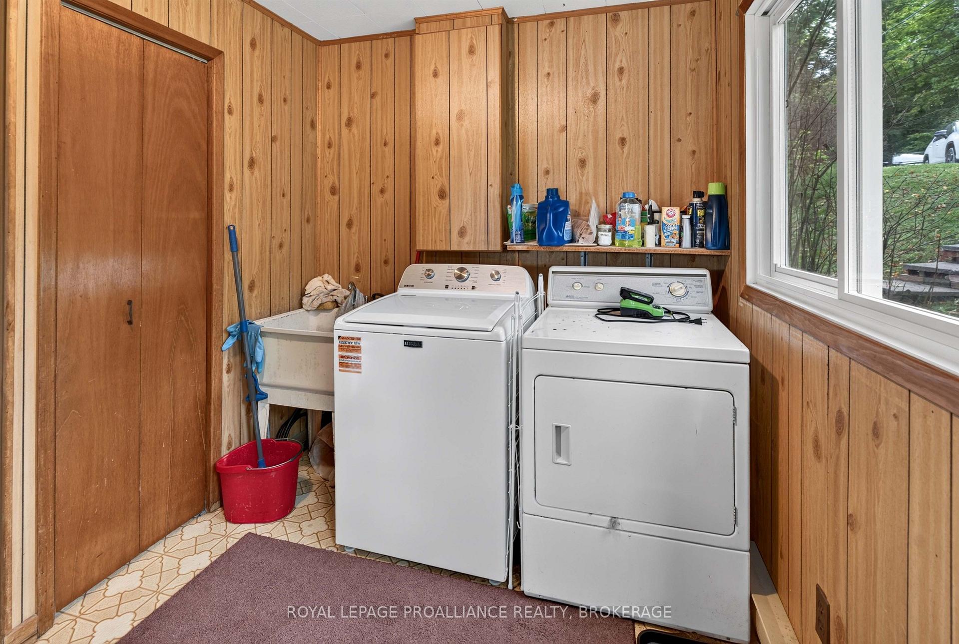 Photo 11 of 245 Taggart Lane, Rideau Lakes, Rideau Lakes (South Crosby) Twp — HOMEH