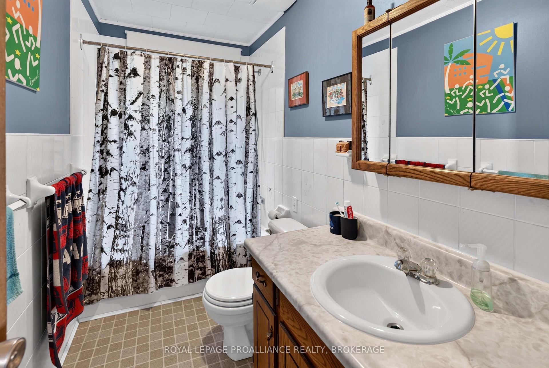 Photo 23 of 245 Taggart Lane, Rideau Lakes, Rideau Lakes (South Crosby) Twp — HOMEH