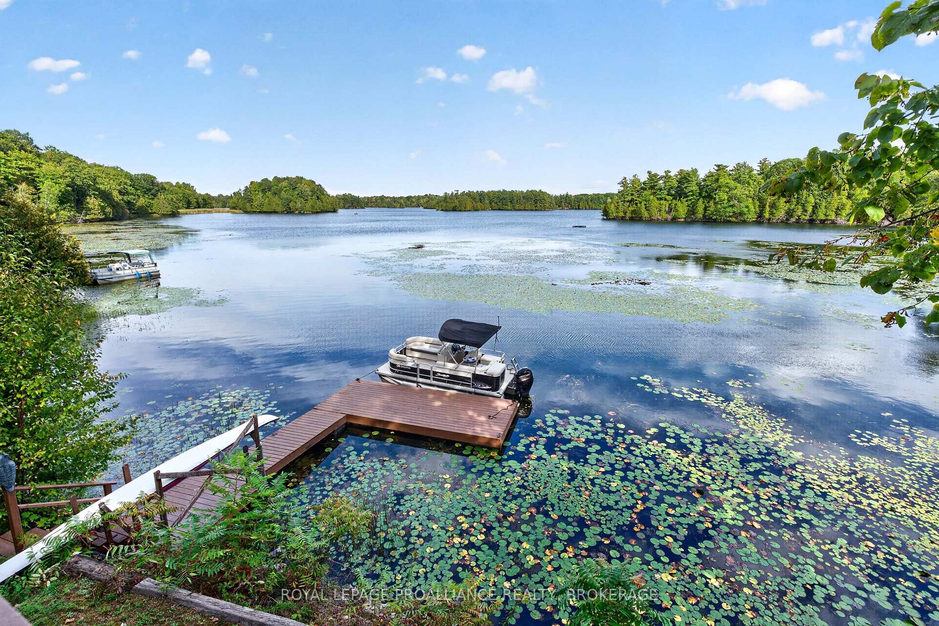 Photo 39 of 245 Taggart Lane, Rideau Lakes, Rideau Lakes (South Crosby) Twp — HOMEH