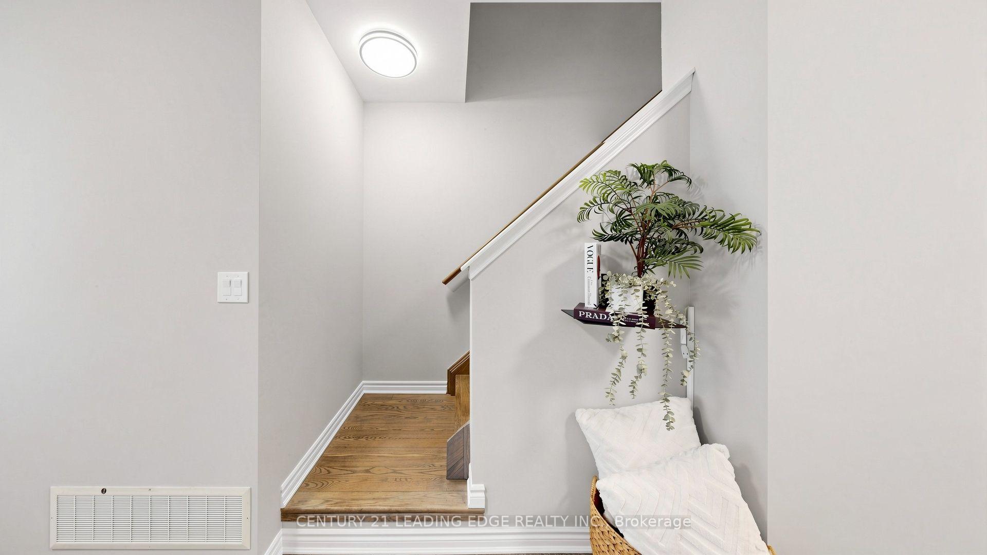 Photo 14 of Unit 13, 25 Heron Park Place, Scarborough, West Hill — HOMEH