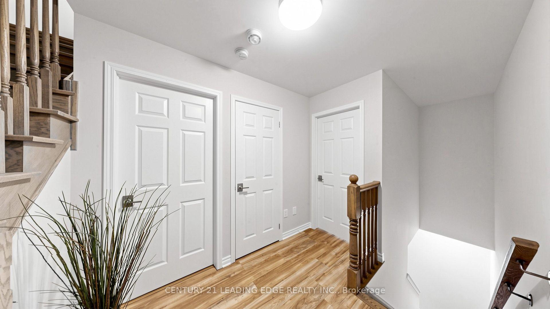Photo 16 of Unit 13, 25 Heron Park Place, Scarborough, West Hill — HOMEH