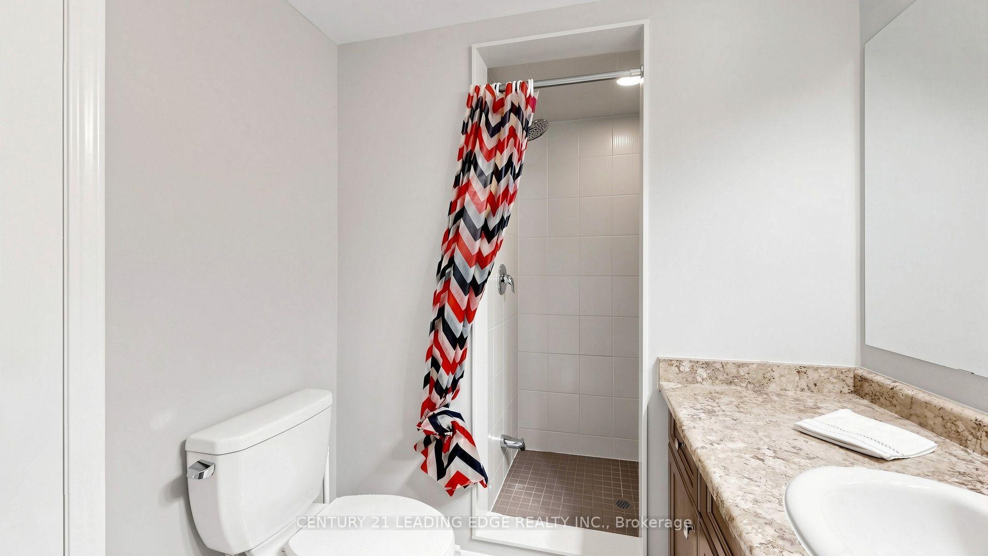 Photo 19 of Unit 13, 25 Heron Park Place, Scarborough, West Hill — HOMEH