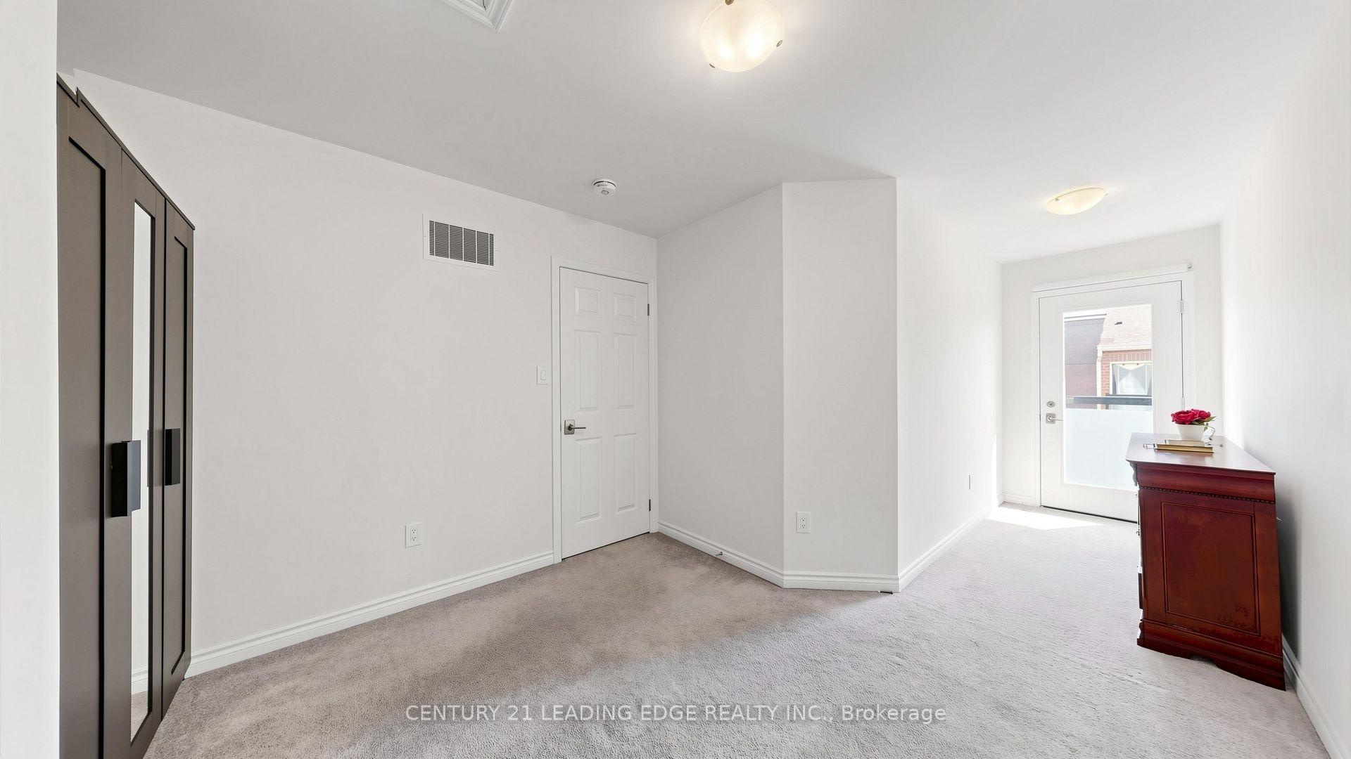 Photo 20 of Unit 13, 25 Heron Park Place, Scarborough, West Hill — HOMEH