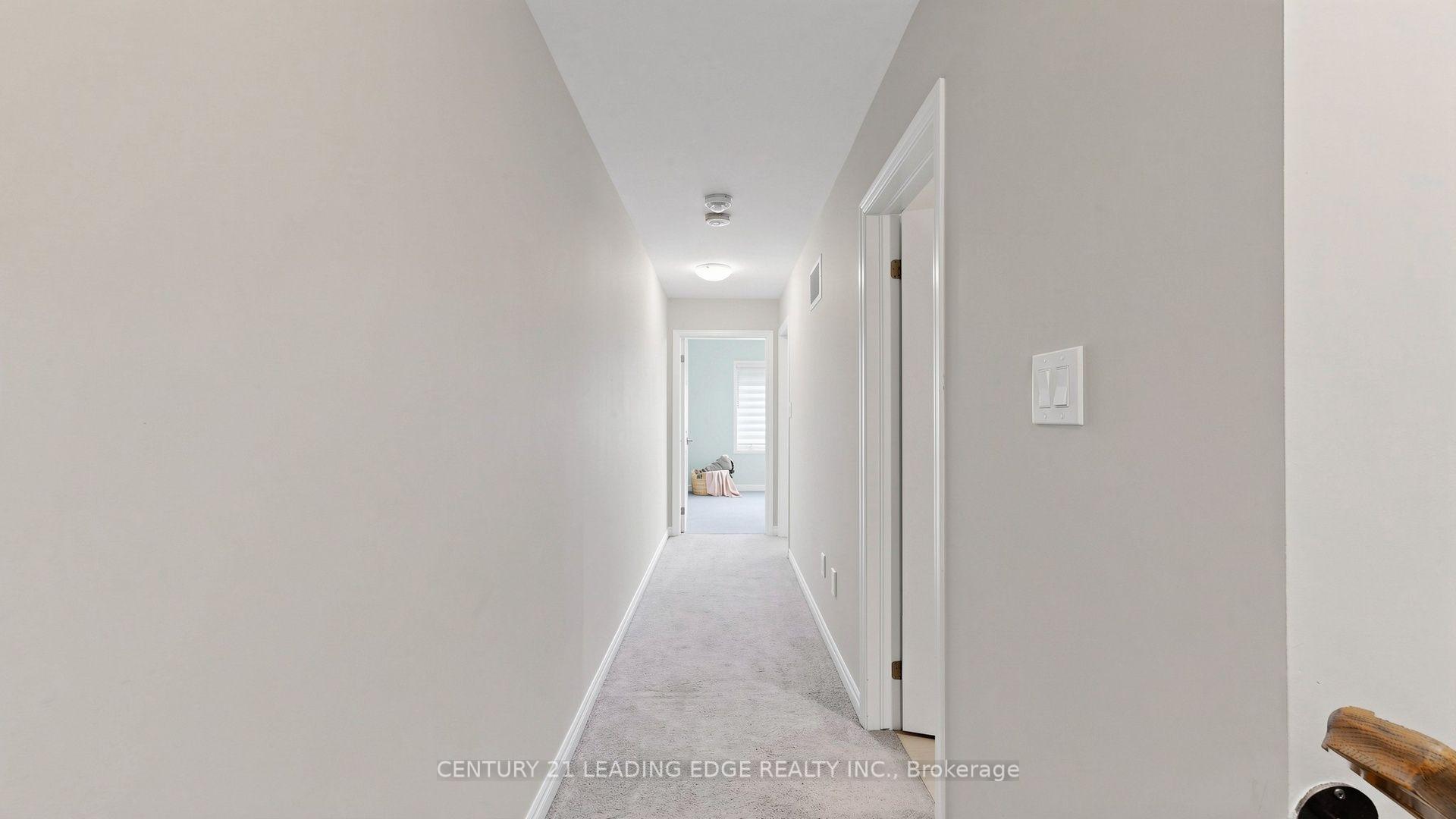 Photo 21 of Unit 13, 25 Heron Park Place, Scarborough, West Hill — HOMEH
