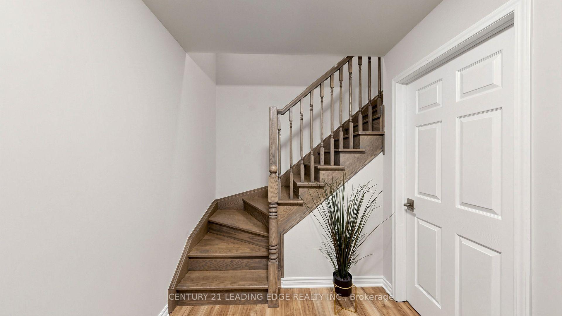 Photo 25 of Unit 13, 25 Heron Park Place, Scarborough, West Hill — HOMEH