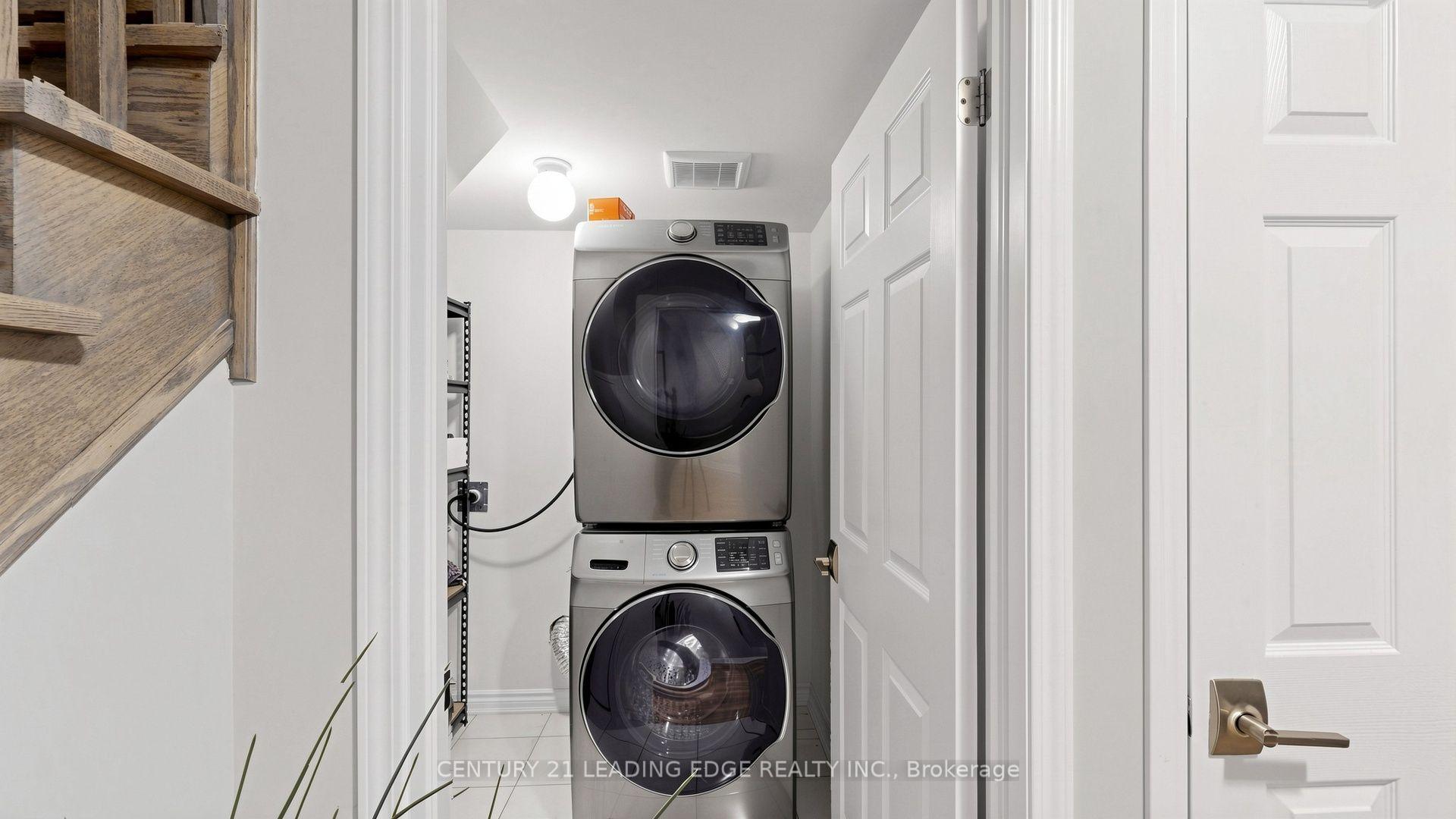 Photo 26 of Unit 13, 25 Heron Park Place, Scarborough, West Hill — HOMEH